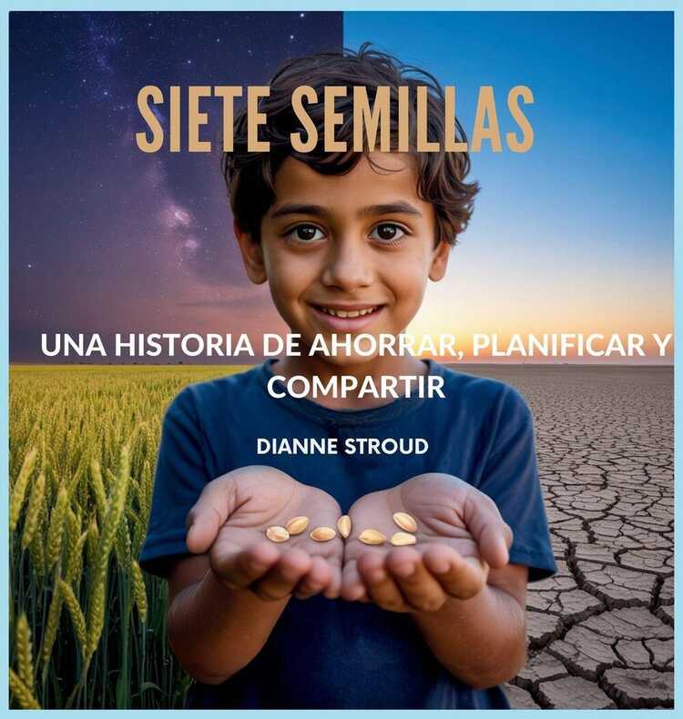 Siete Semillas