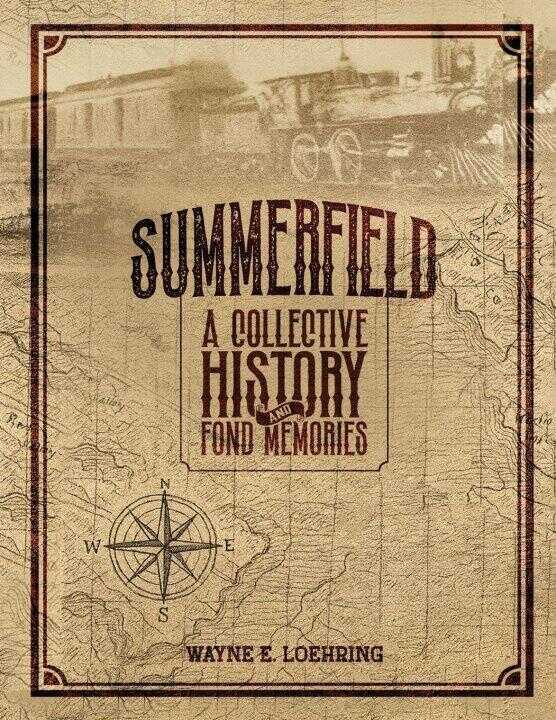 Summerfield, Illinois