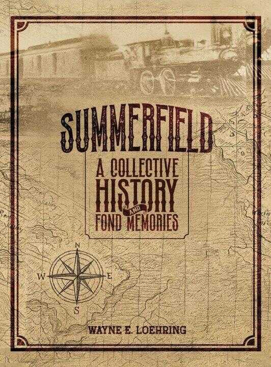 Summerfield, Illinois
