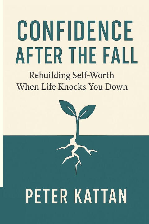 Confidence After the Fall