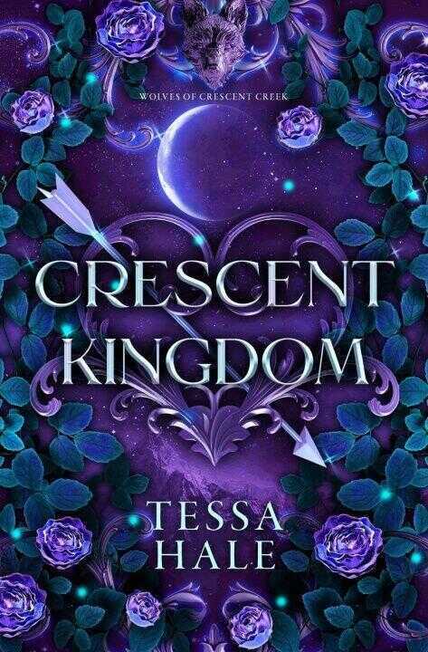 Crescent Kingdom