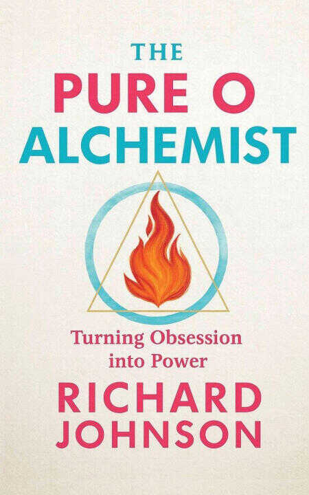 The Pure O Alchemist