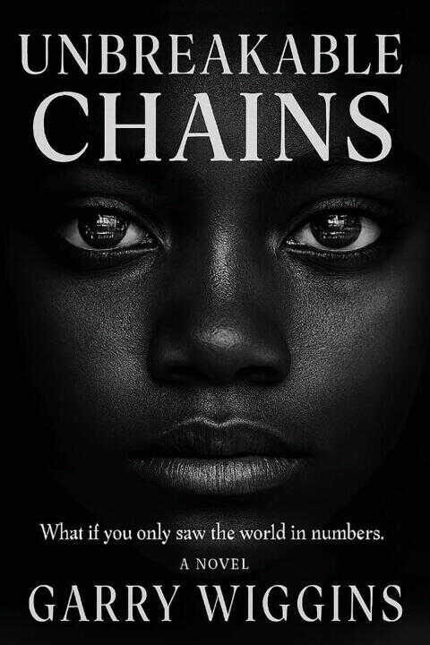 Unbreakable Chains