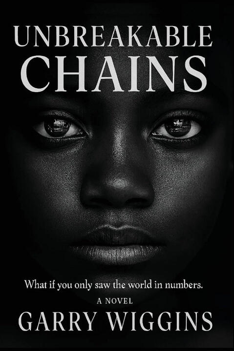 Unbreakable Chains