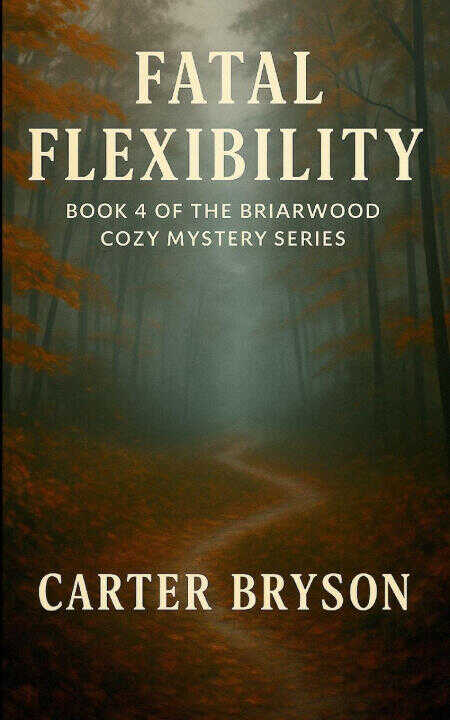 Fatal Flexibility