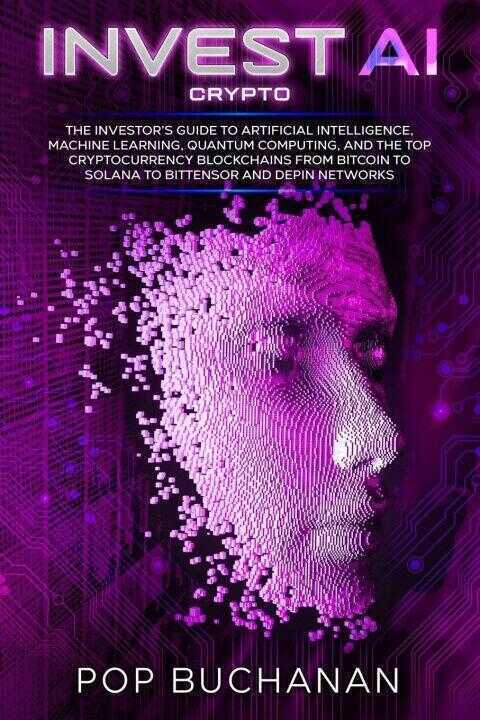Invest AI Crypto