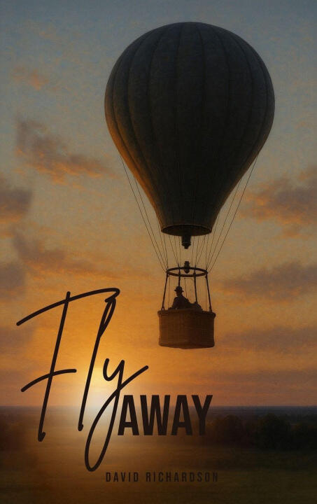 Fly Away