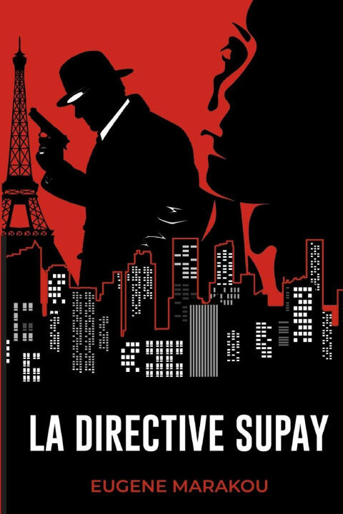 La Directive Supay