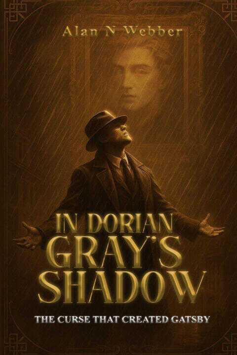 In Dorian Gray's Shadow