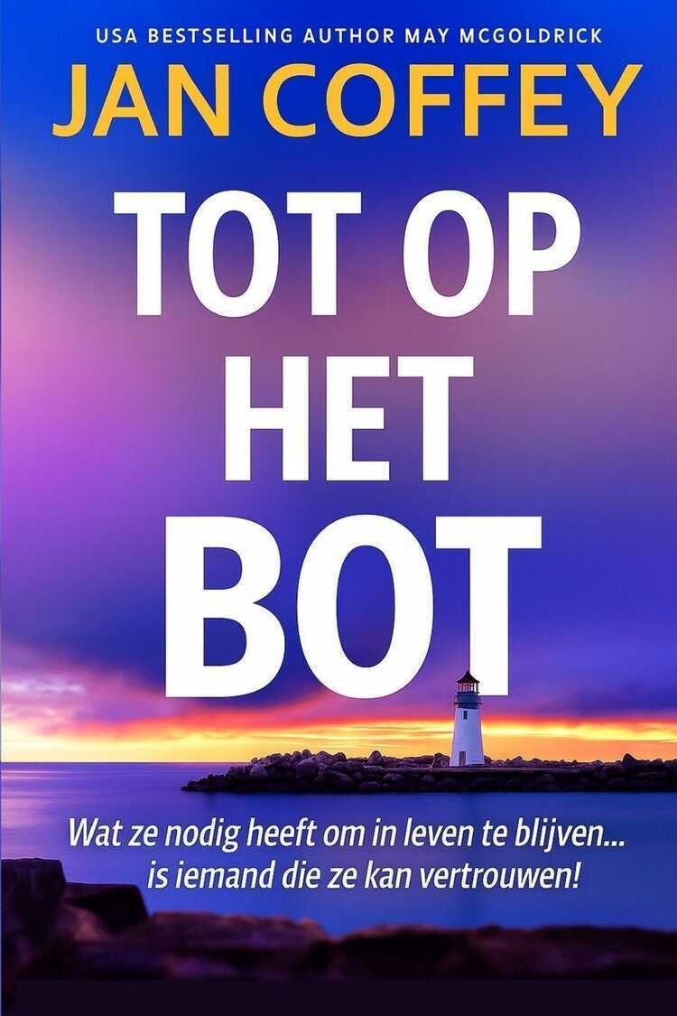 Tot Op Het Bot