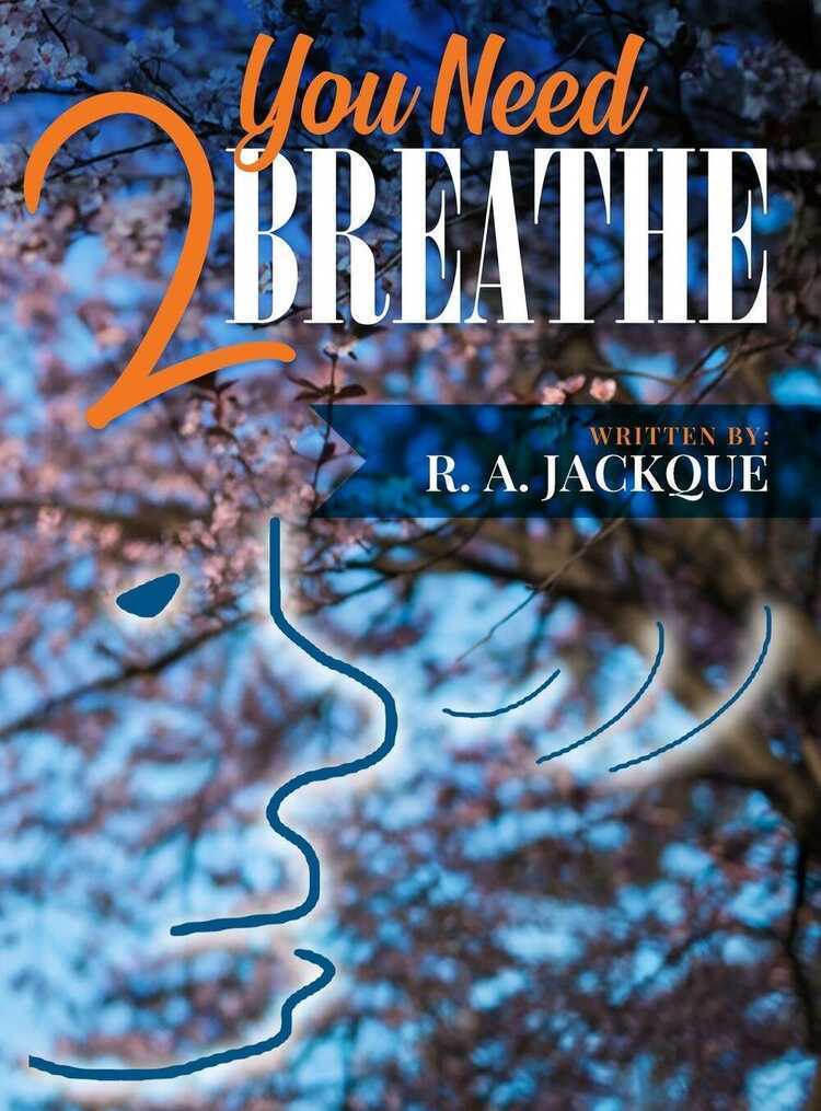 You Need 2 Breathe