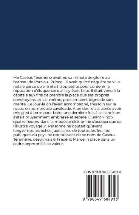 marilisse