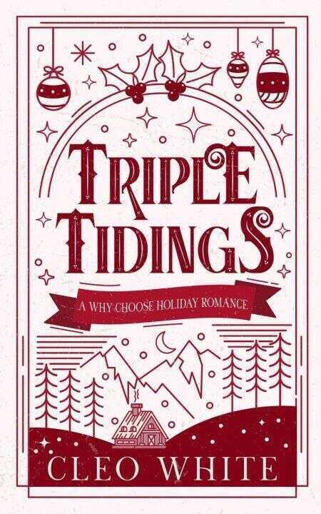 Triple Tidings
