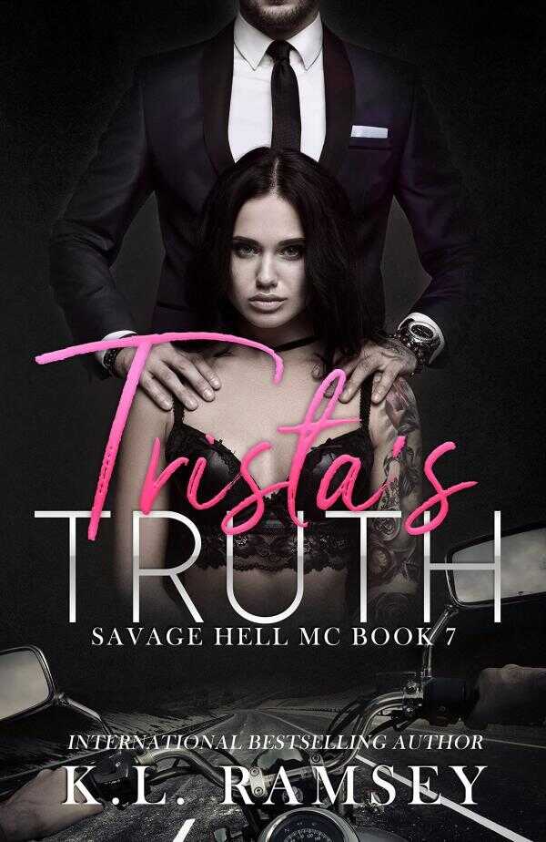 Trista's Truth