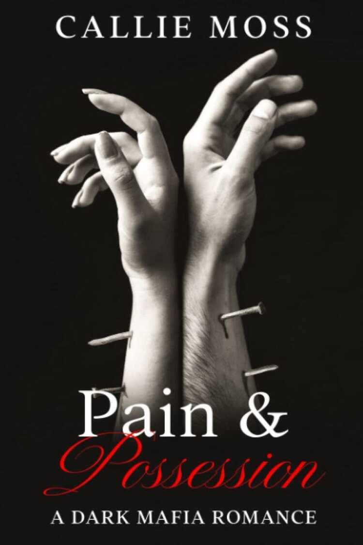 Pain and Possession