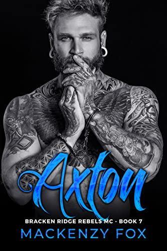 Axton