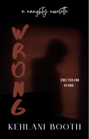 Wrong
