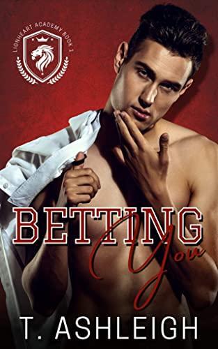 Betting You