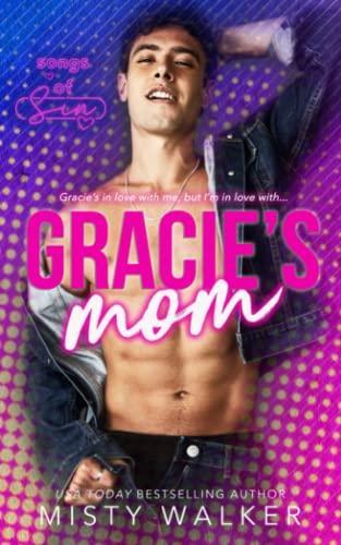Gracie's Mom