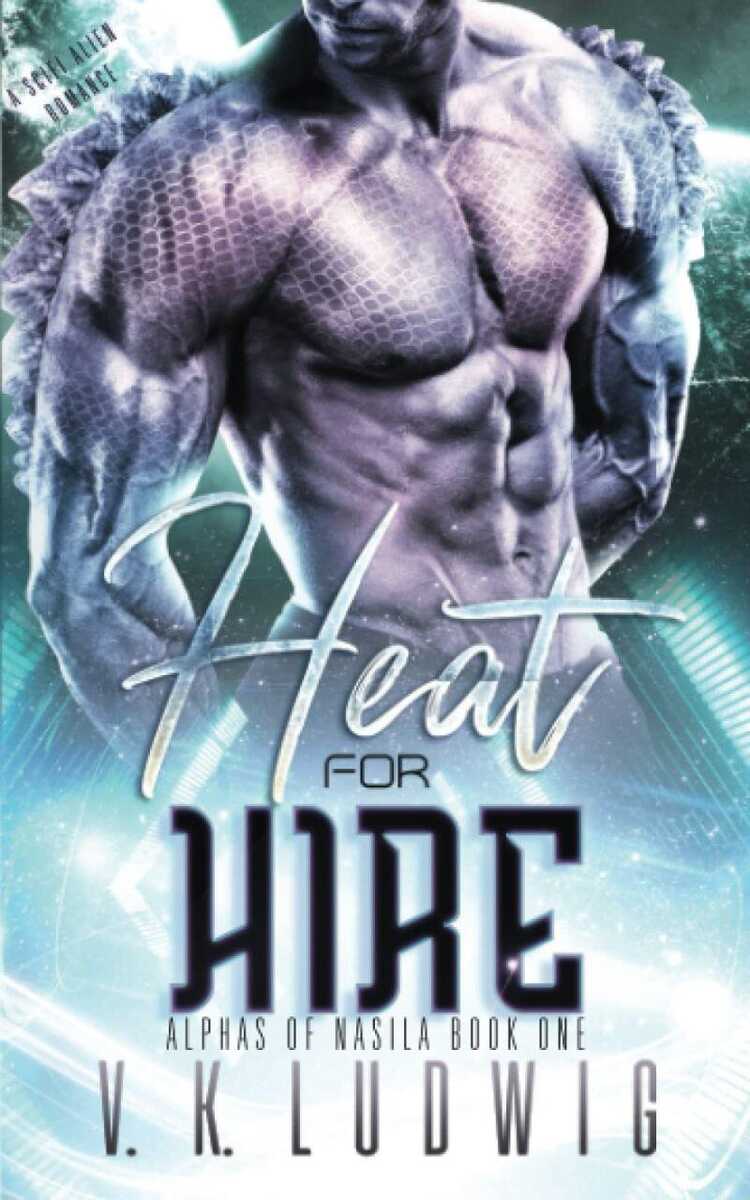 Heat for Hire