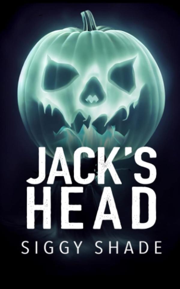 Jack's Head
