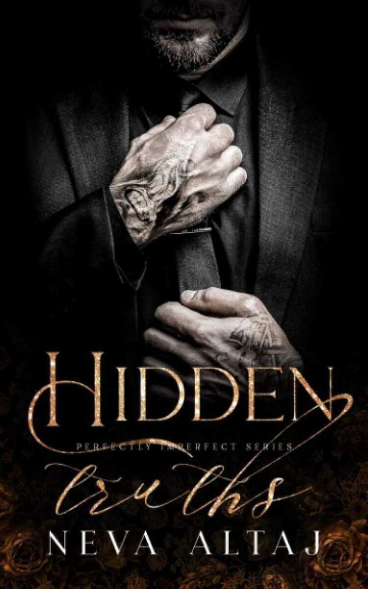 Hidden Truths