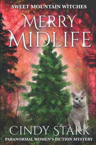 Merry Midlife