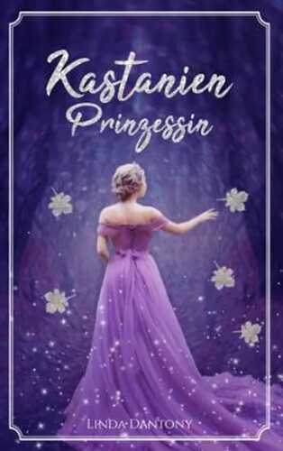 Kastanienprinzessin
