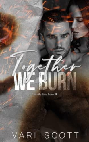 Together We Burn