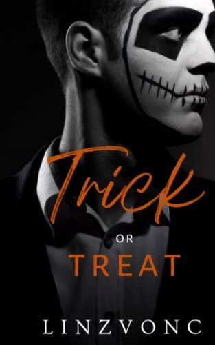 Trick or Treat