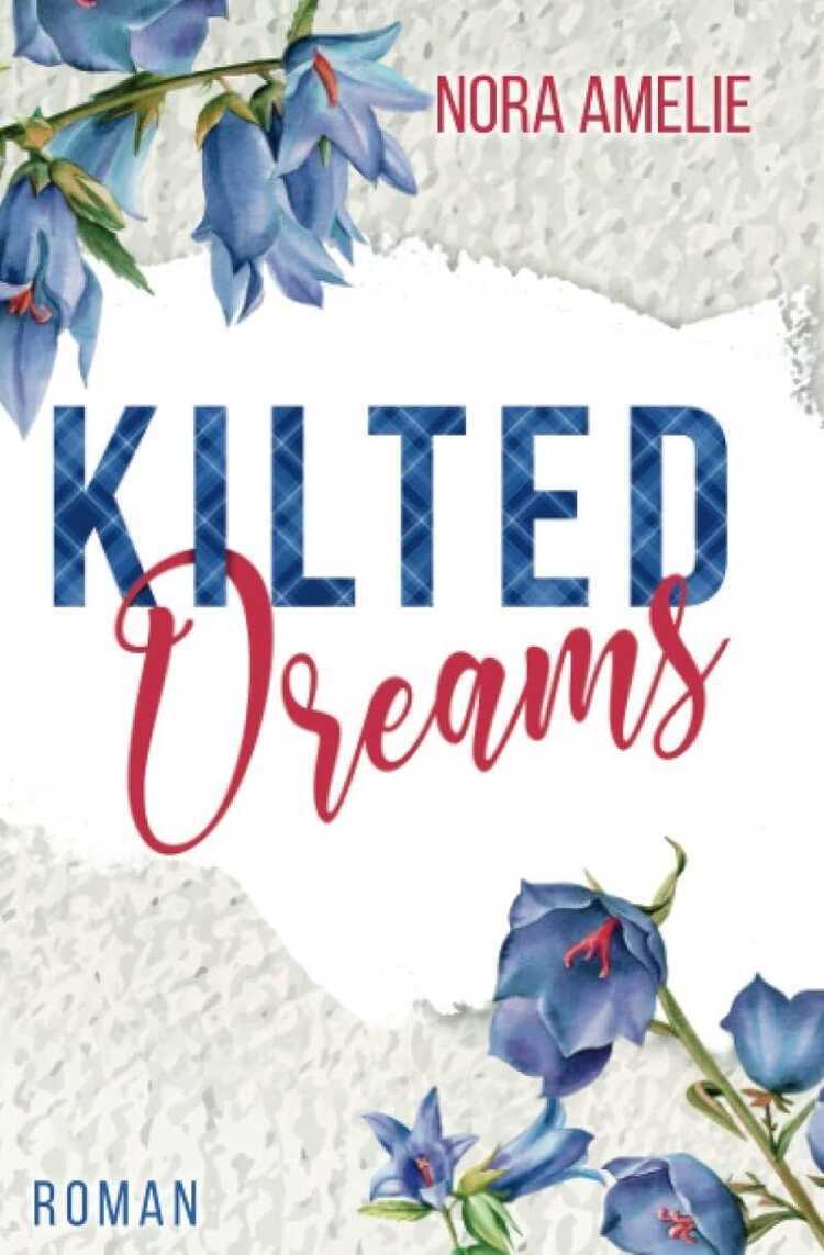 Kilted Dreams