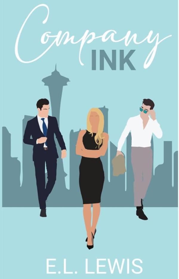 Company Ink