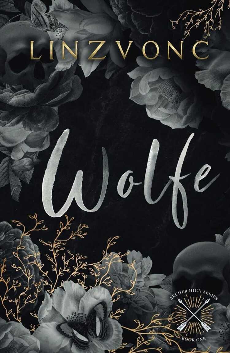 Wolfe