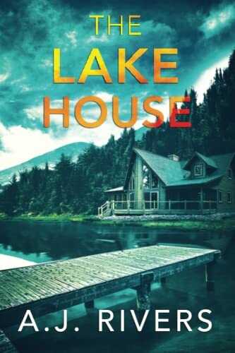 The Lake House