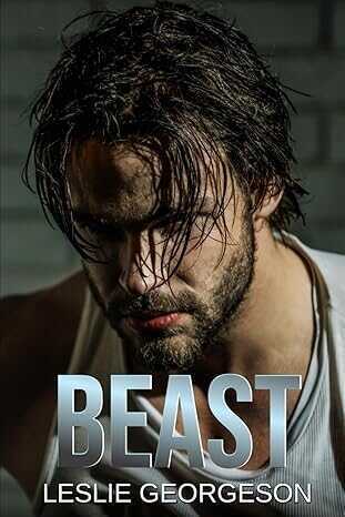 Beast — Leslie Georgeson