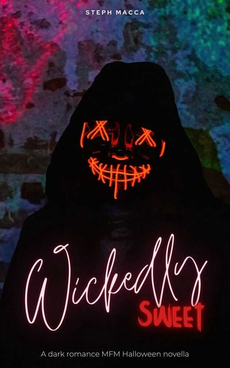 Wickedly Sweet