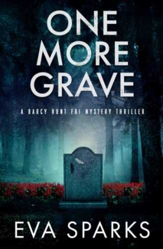 One More Grave