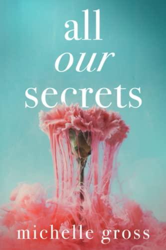All Our Secrets
