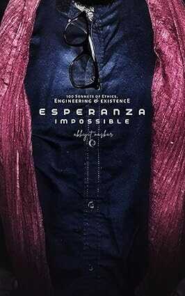 Esperanza Impossible