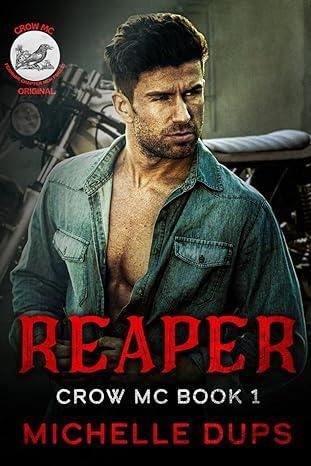 Reaper
