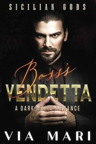 Boss's Vendetta