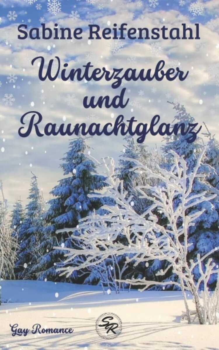 Winterzauber und Raunachtglanz