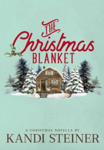 The Christmas Blanket