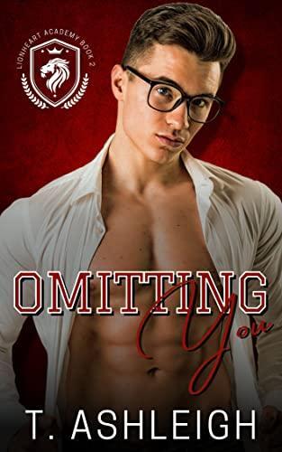 Omitting You