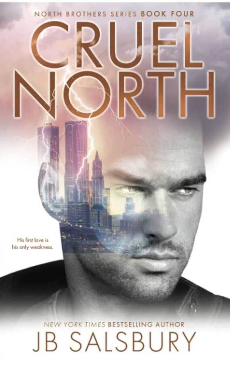 Cruel North