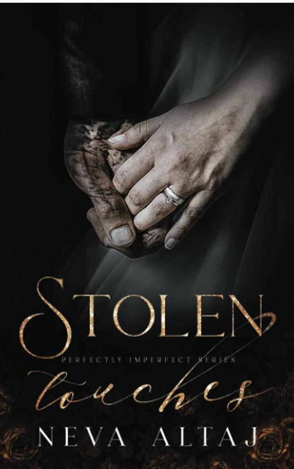 Stolen Touches