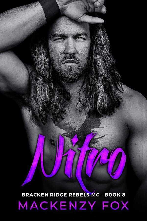 Nitro