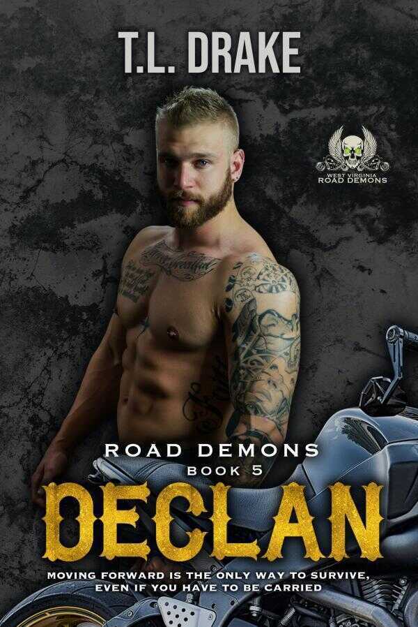 Declan