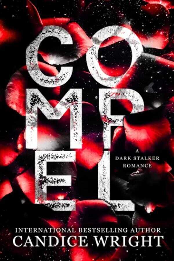 Compel