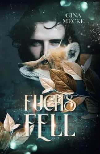 Fuchsfell